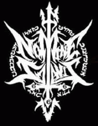 logo In Nomine Satanis